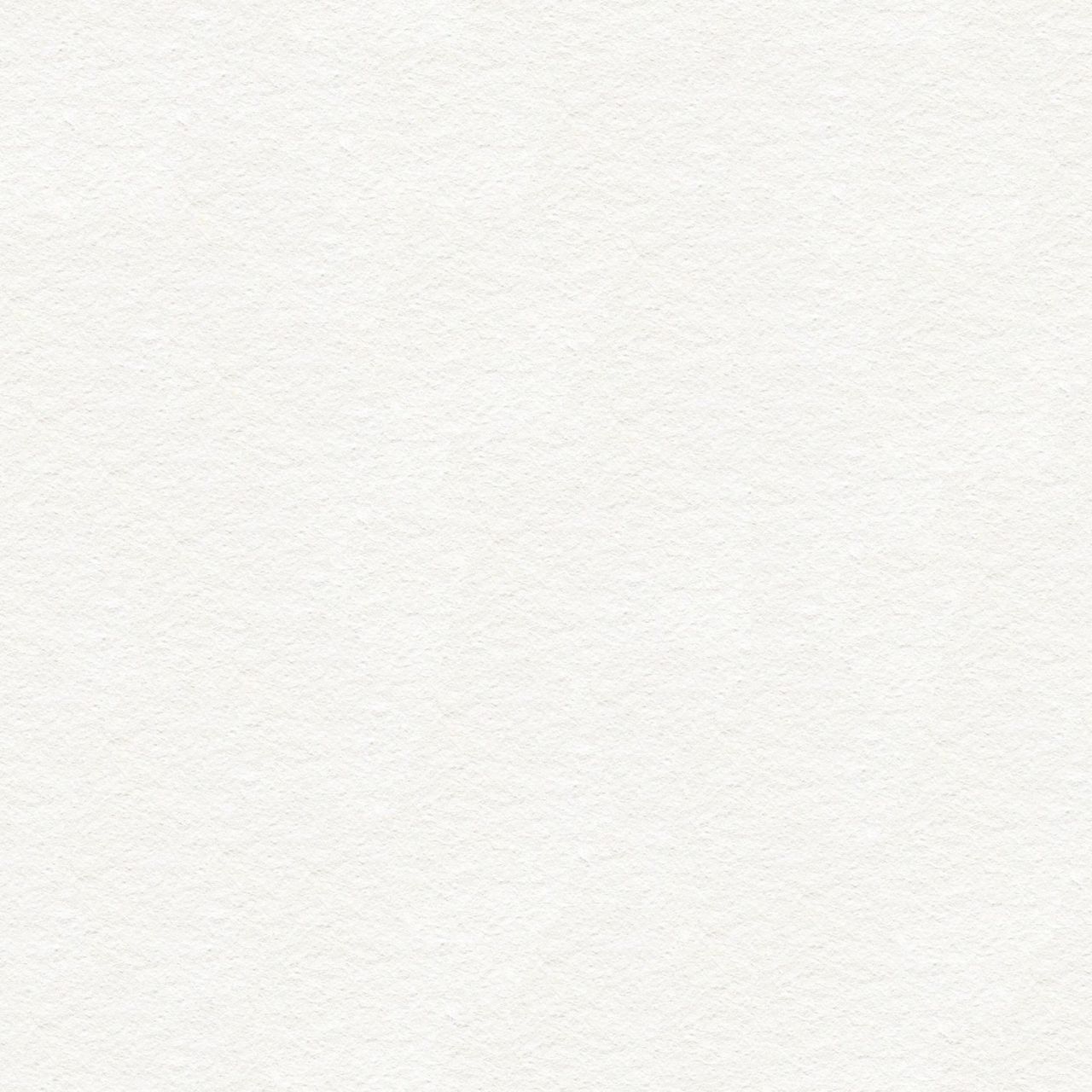 纸张纹理 | 宣纸背景素材(一) 超有质感的高清宣纸纸张纹理背景素材图