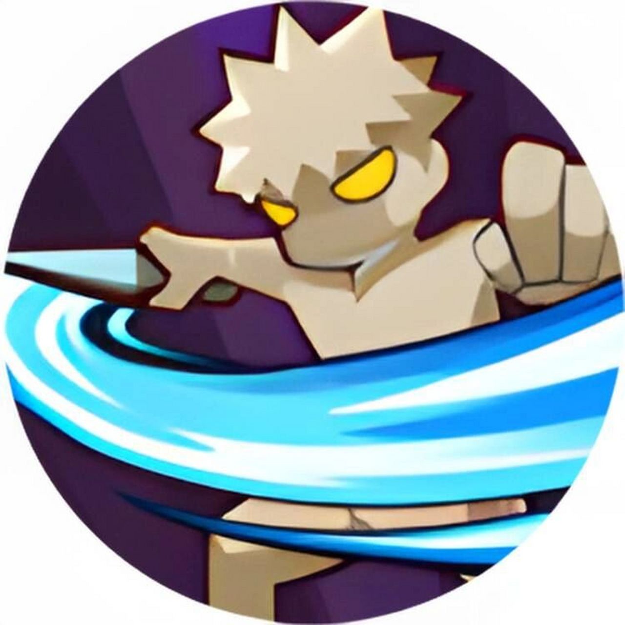 火影忍者技能图标 火影忍者手游技能图标 搞怪头像 火影忍者头像 火影