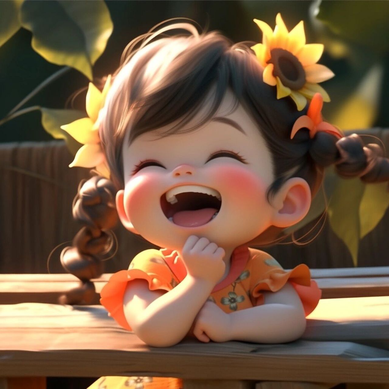 头像97大家的最爱,向阳而生系列 把心底的那份爱意找到97 把心底