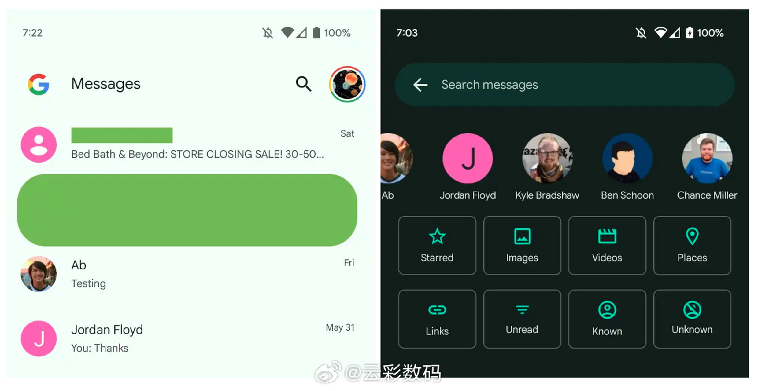 谷歌短信app下载官网苹果版 谷歌短信app下载官网苹果版