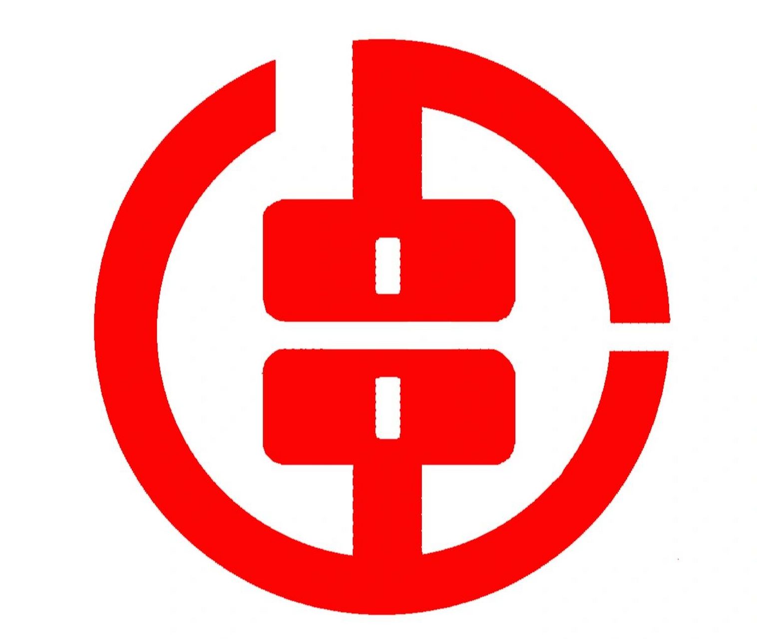 湖南农商行   友友们,想了解一下湖南农商行的工资待遇 听说新入职