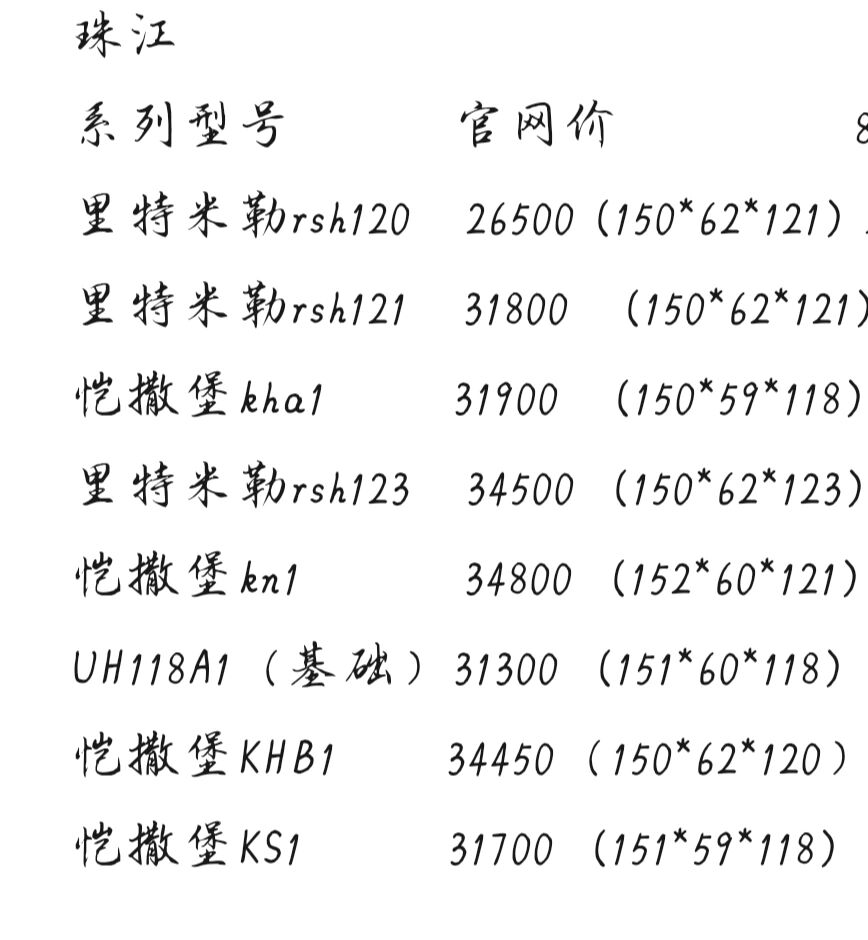 焦作琴行：古韵新声，谱写音乐新篇章