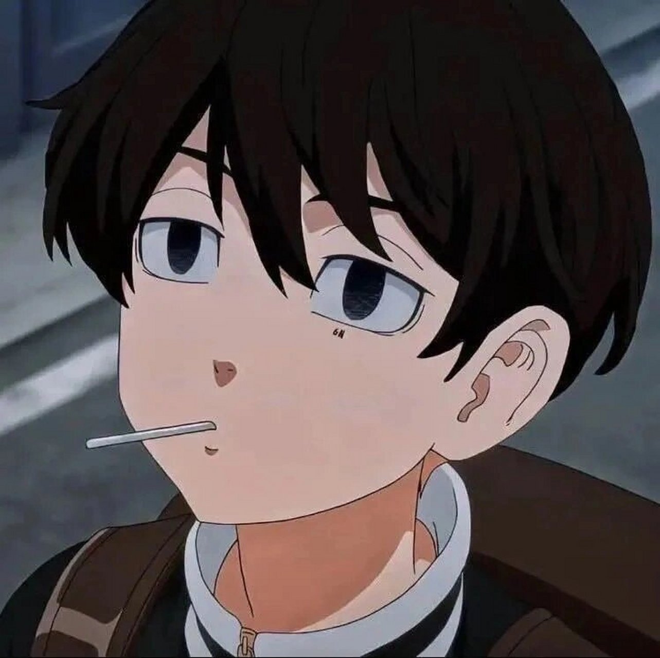 优质动漫男生头像7878 非常优质78789091优质到不能再