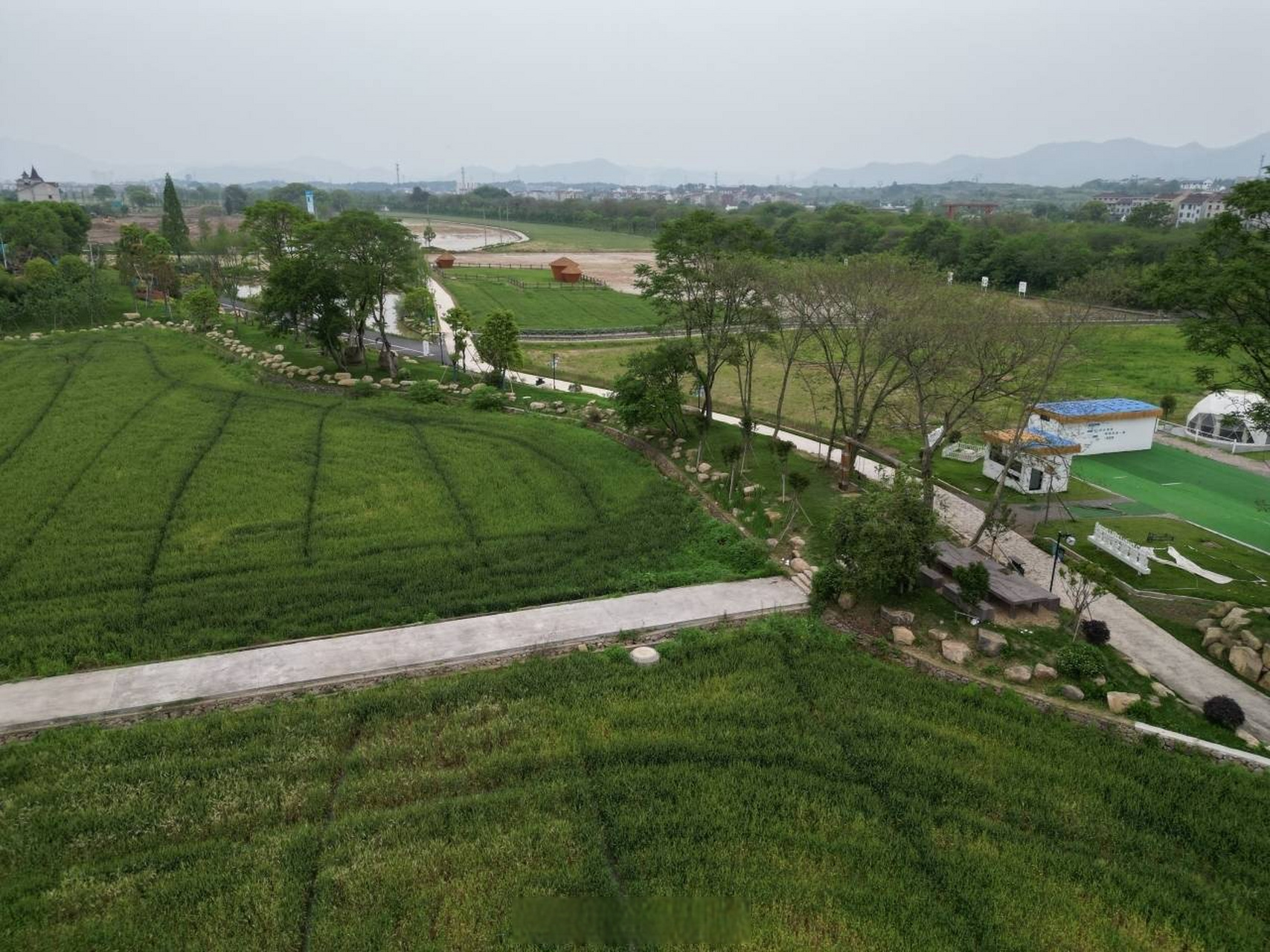 东阳六石街道快餐图片