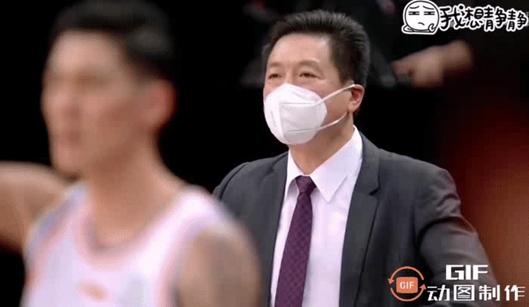 江苏男篮轻取贵州队，士气高昂豪取胜利的简单介绍