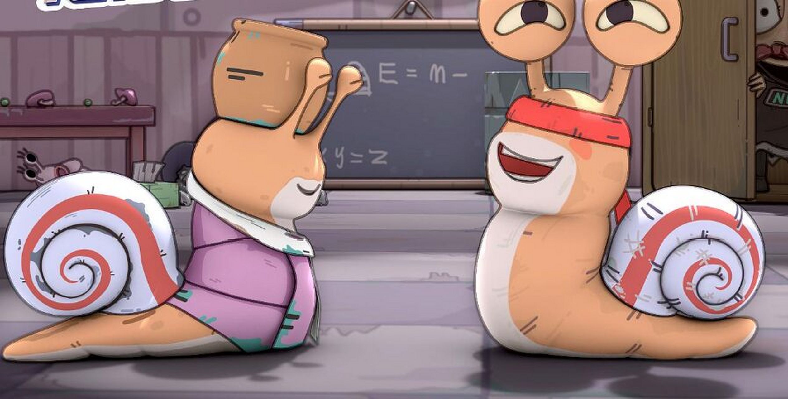 最强蜗牛兵种搭配,最强蜗牛兵种怎么配置 《最强蜗牛》是由《不思议