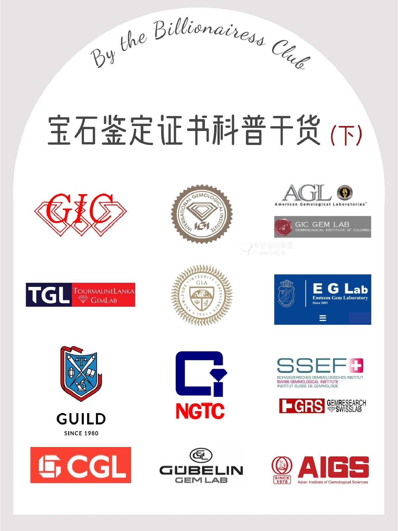 人造宝石的英文缩写是什么意思(人造宝石的英文缩写是什么意思啊)