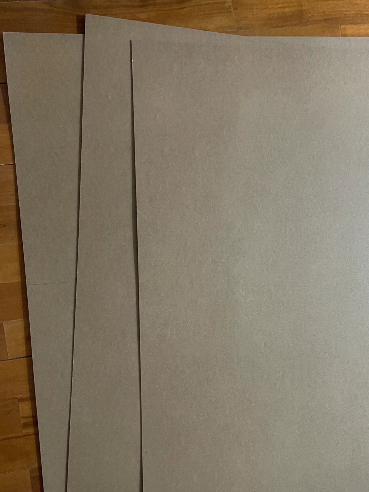 自制拼图框材料清单及步骤