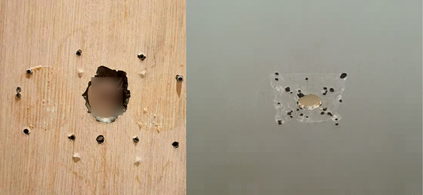 玩了男厕的鸟洞被抢救了6个小时