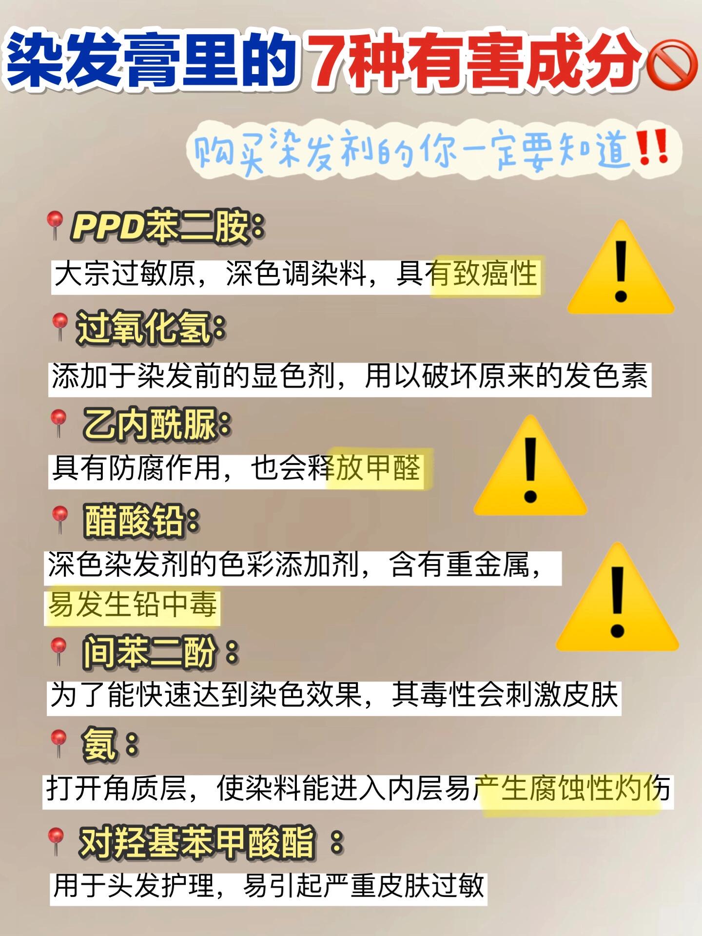 新品显白染发膏深度总结 染发剂膏 /染发膏推荐/ 染发膏黑发直染/染发