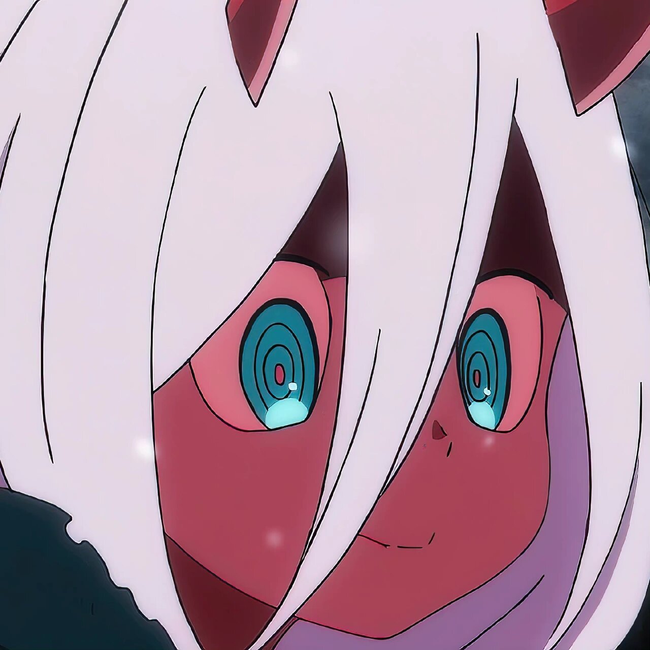 国家队02头像 小时候的02你喜欢吗