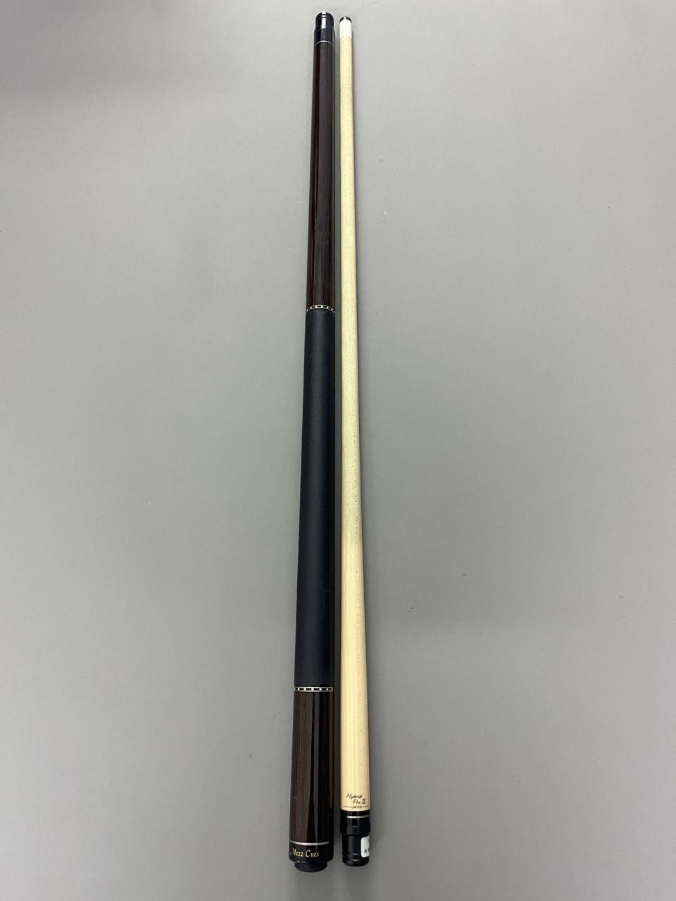 二手美兹ec7 价格不高 成色一般 喜欢93私