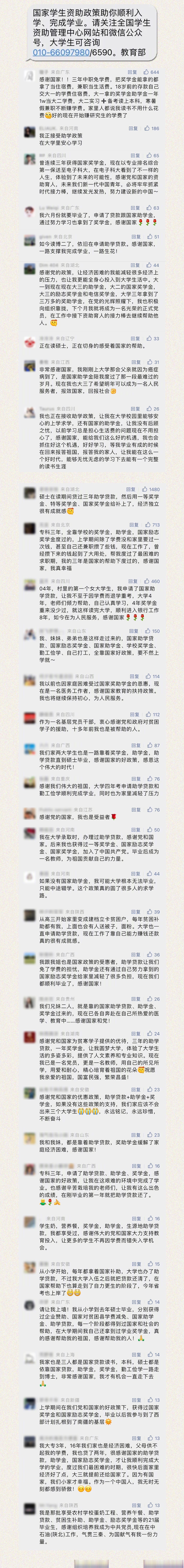 群发短信平台费用怎么算出来的 群发短信平台费用怎么算出来的