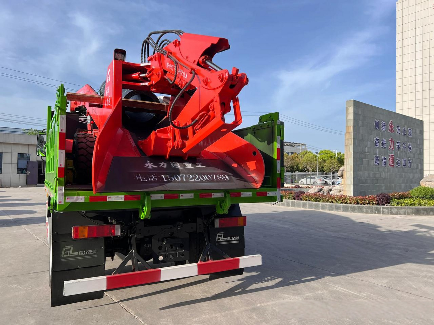 扒渣机厂家 矿用扒渣机 矿山扒渣机,顶管扒渣机,隧道专用扒渣机 湖北