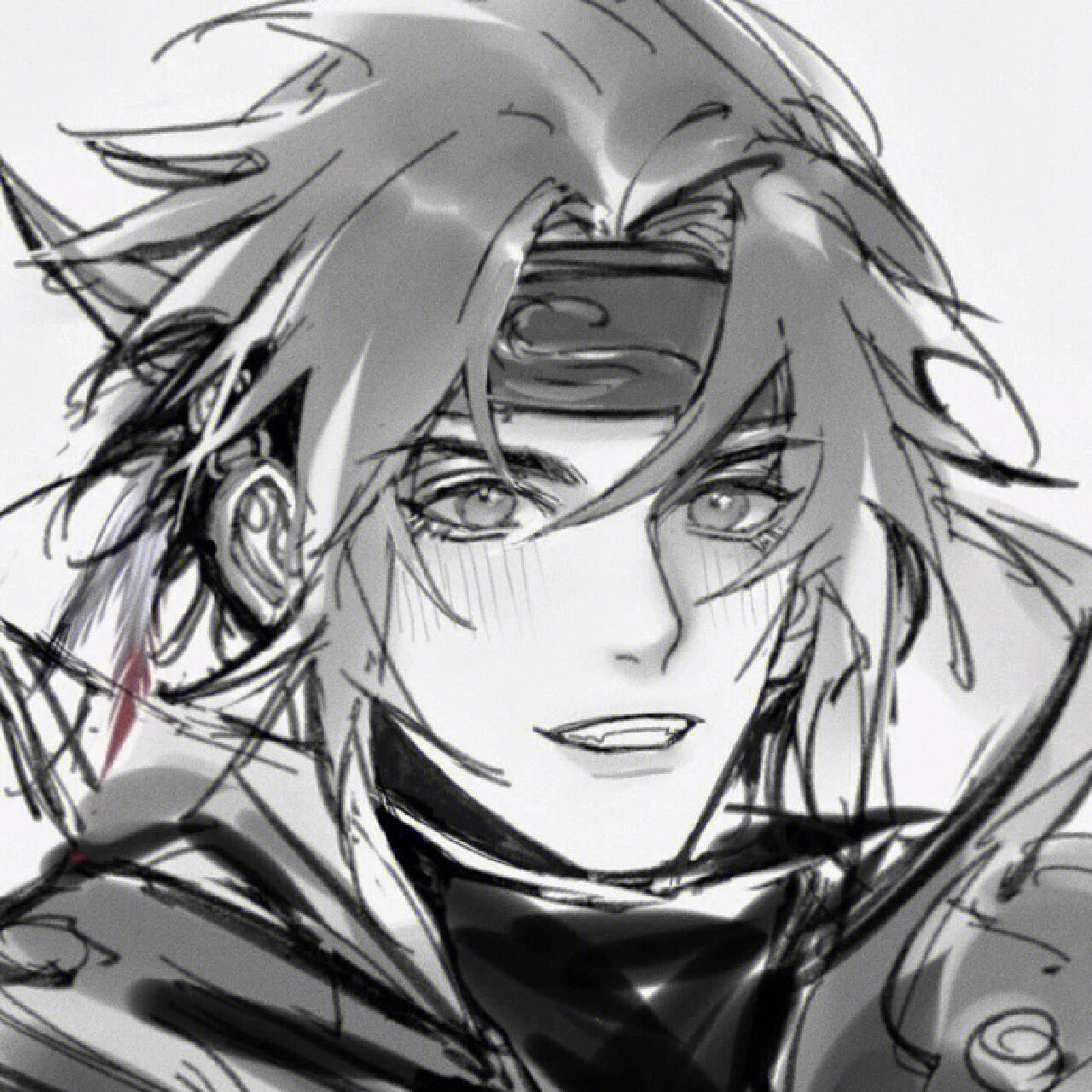 王者荣耀东方曜头像