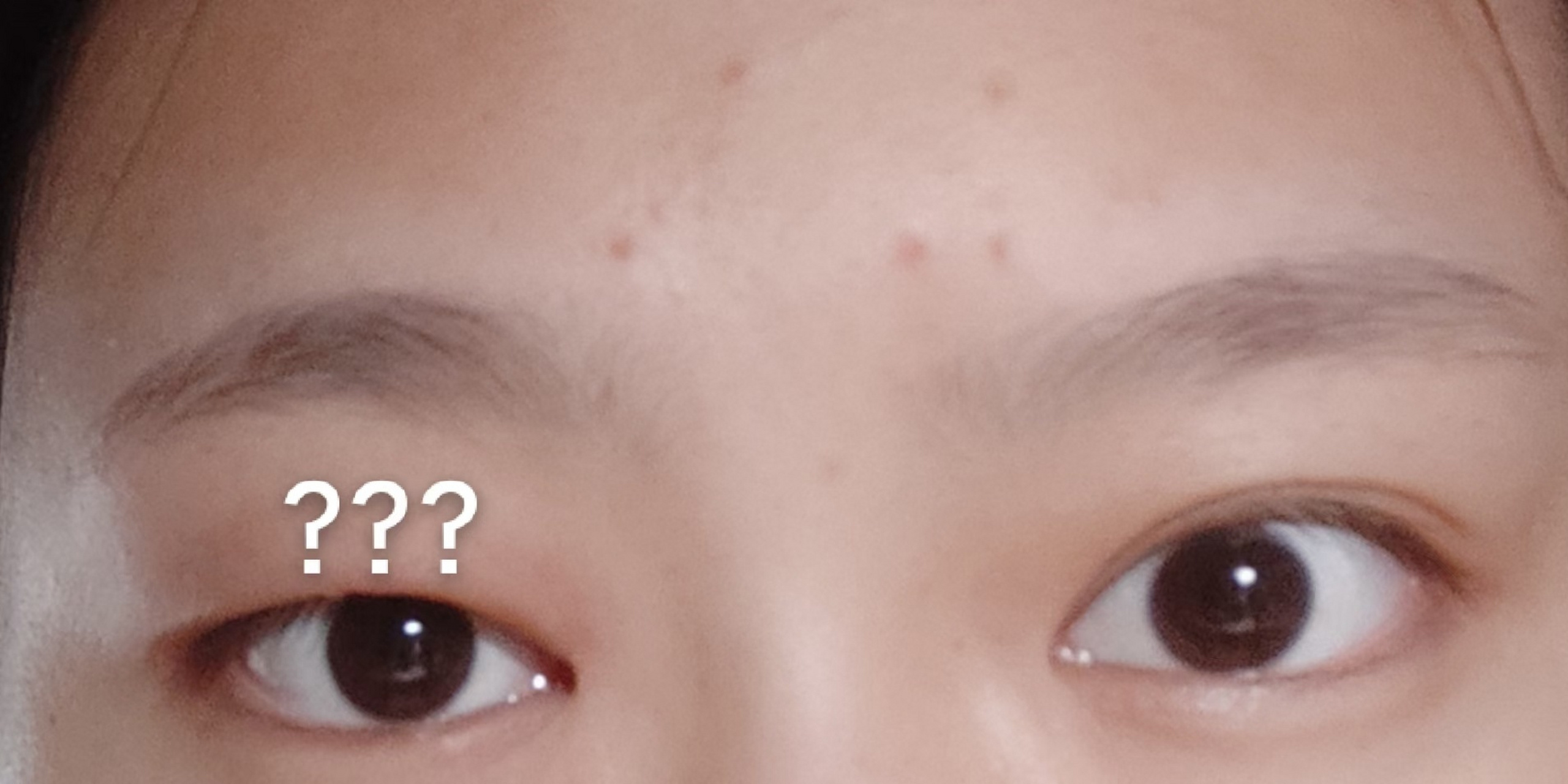 为什么第一次时间长