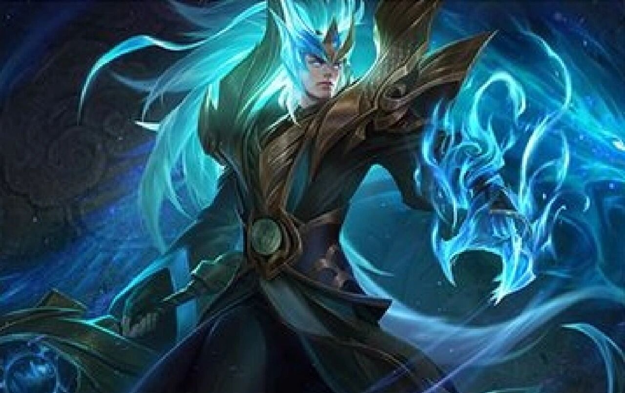 凯头像(原谅我不懂男生的美观)