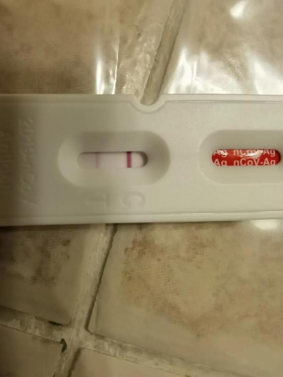 内江0时起新增以下高风险区:  一,自2022年12月11日0时起,以下高风险