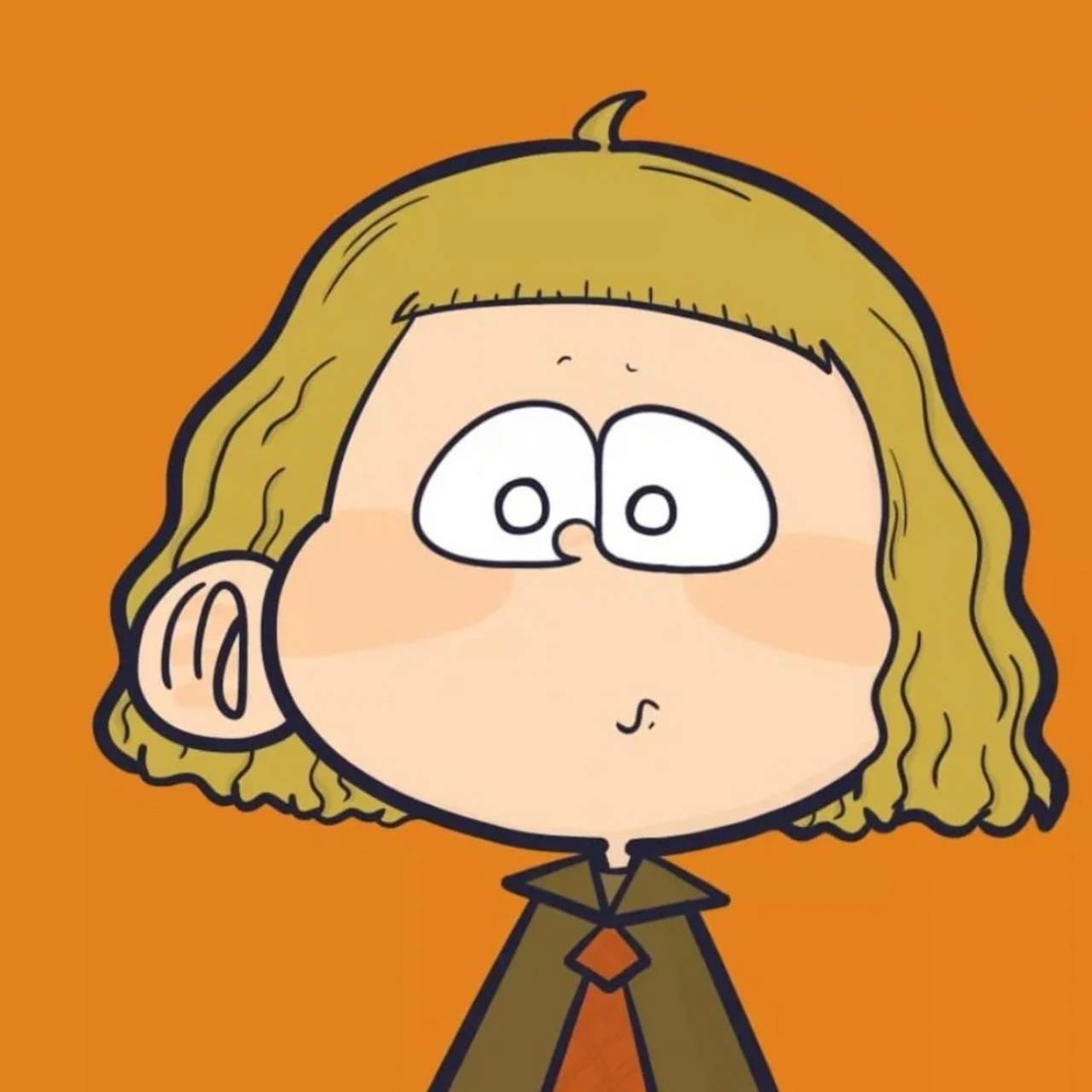 搞笑男头像 头像里的搞笑担当,幽默风趣,让人笑出腹肌.