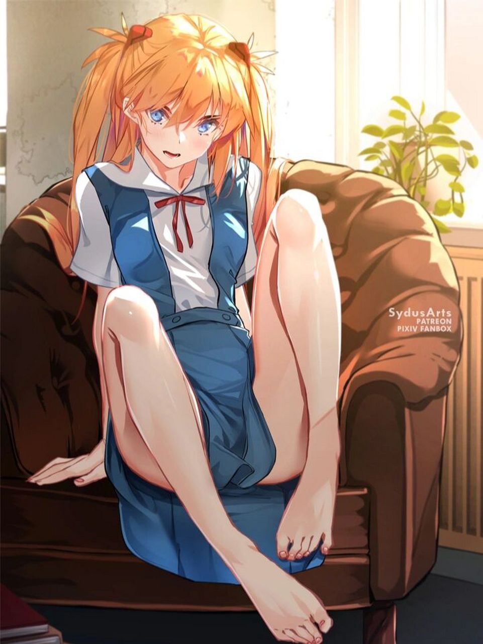 xxxix (转) 今天是校服香专场咯～ 感觉香香在校园里的时间是最快乐的