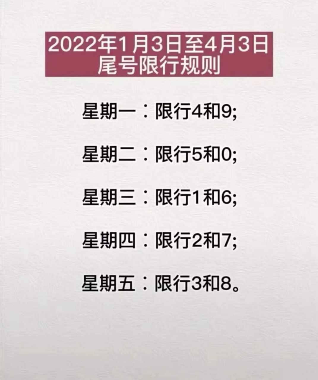 【保定天气】今天是2022年2月11日,星期五,农历壬寅年正月十一.