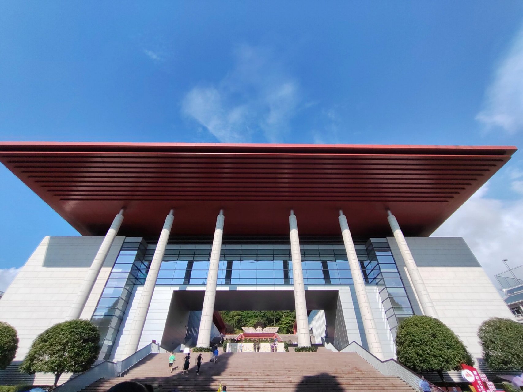 来井冈山必带什么回家?