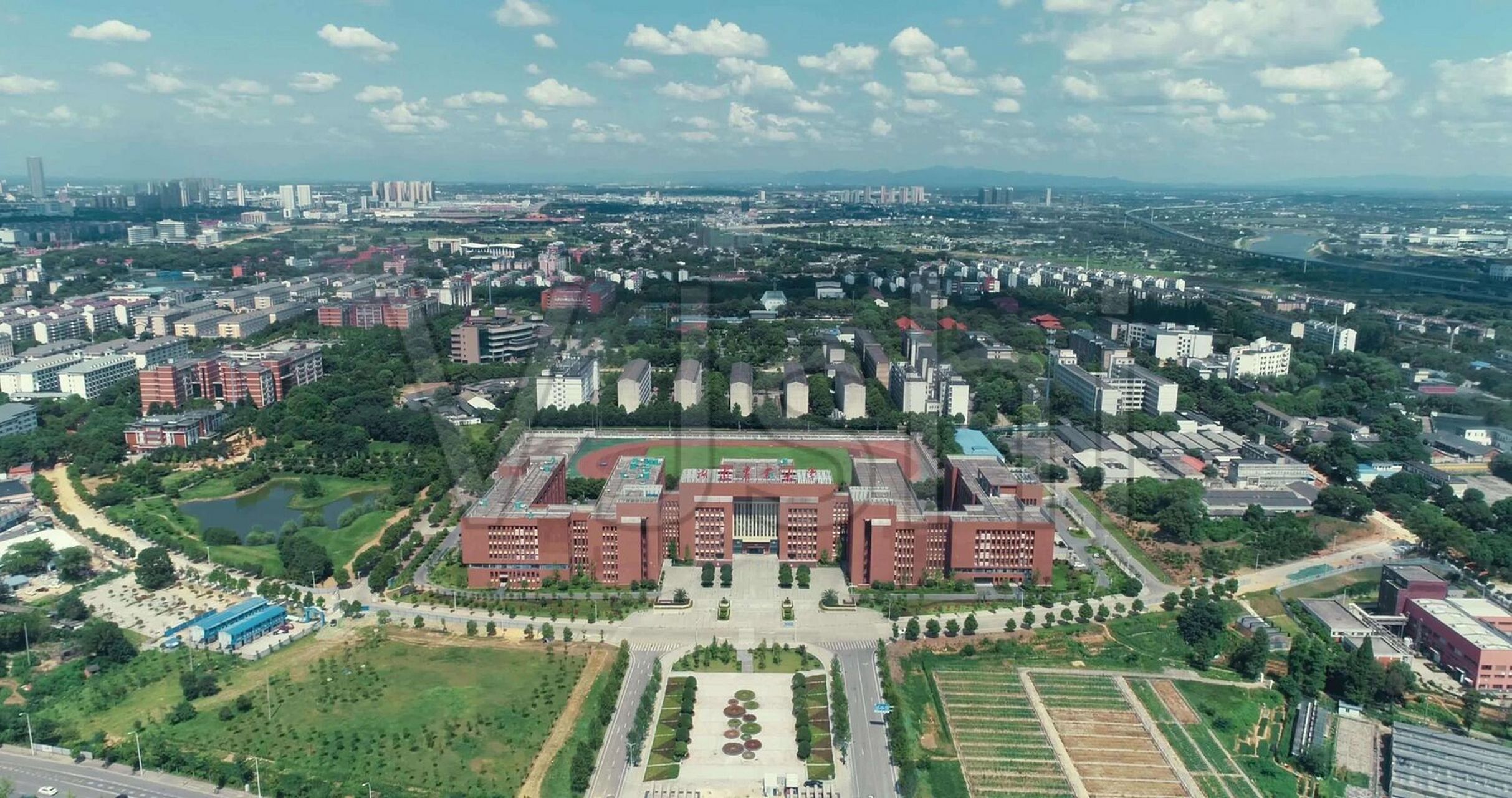 湖南农业大学报到证补办改派办理流程 毕业生《报到证》手续办理分初