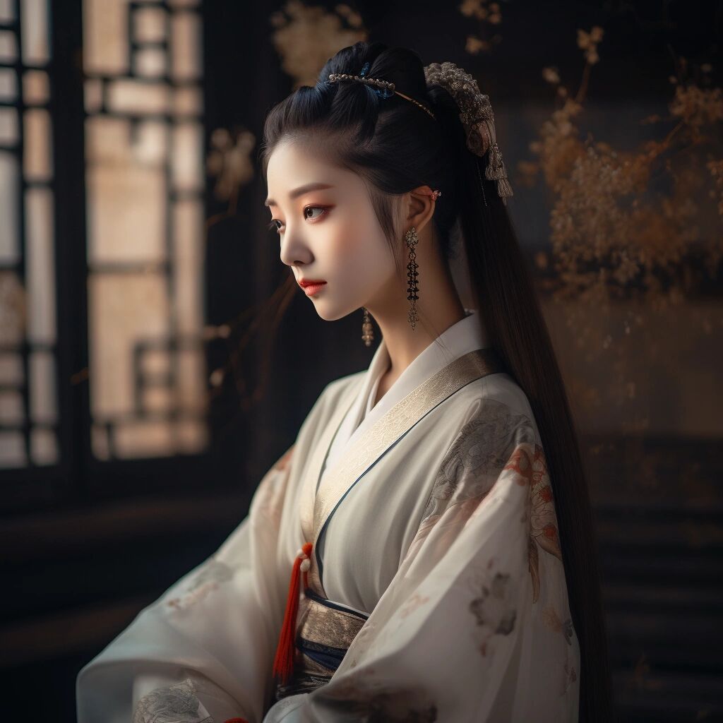 山西85后小哥干出300亿独角兽：做显示驱动芯片，，，，，，全球第一