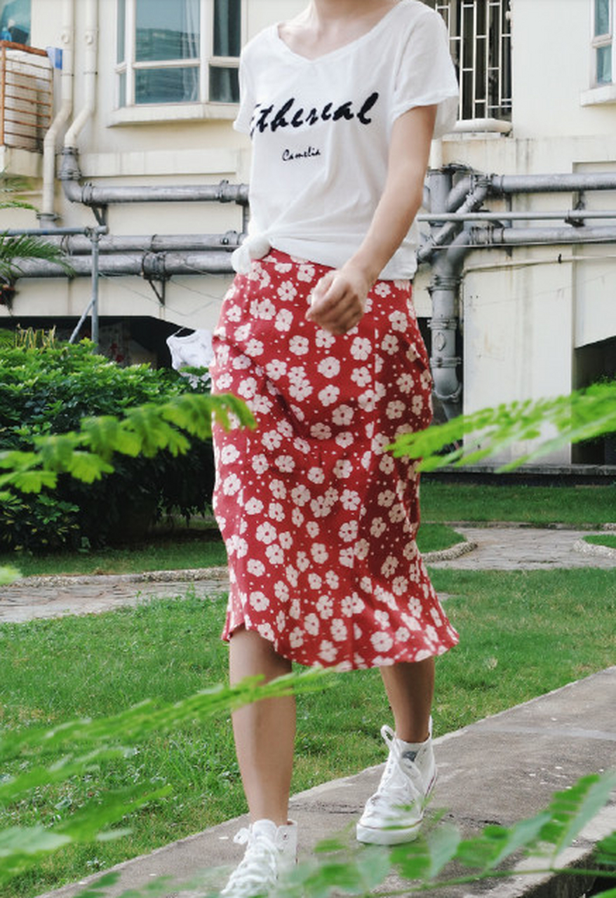 878_1280竖版 竖屏