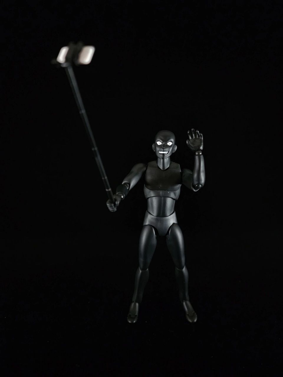 柯南 小黑人 凶手 犯人 凶手