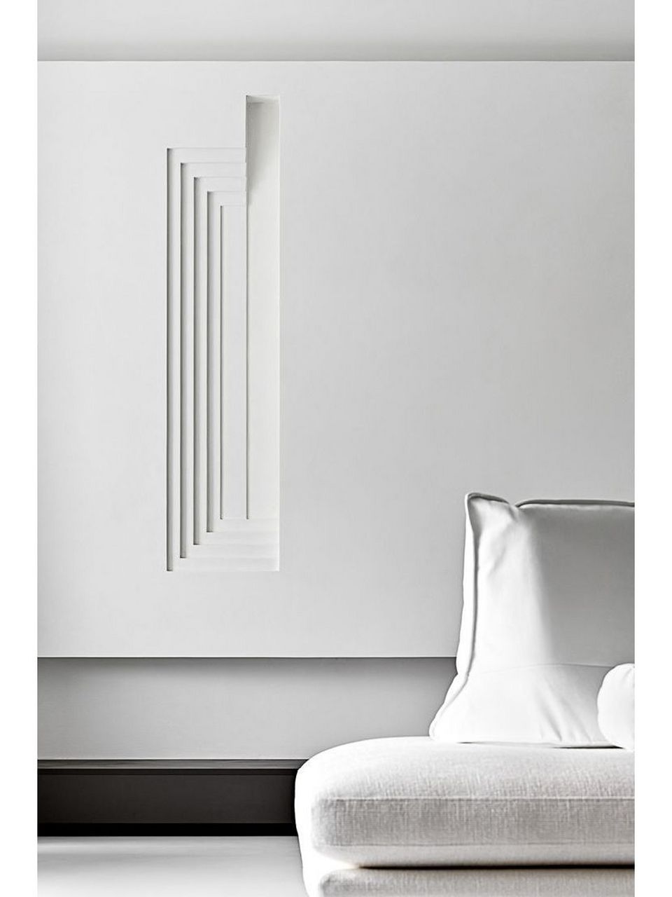 解构主义设计手法-斯卡帕叠级 解构主义设计手法-斯卡帕叠级0202