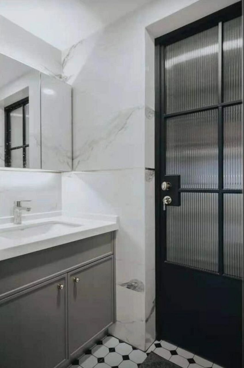 这两种做法都是可以的,如果在这两个里边如果非要选一个的话,我