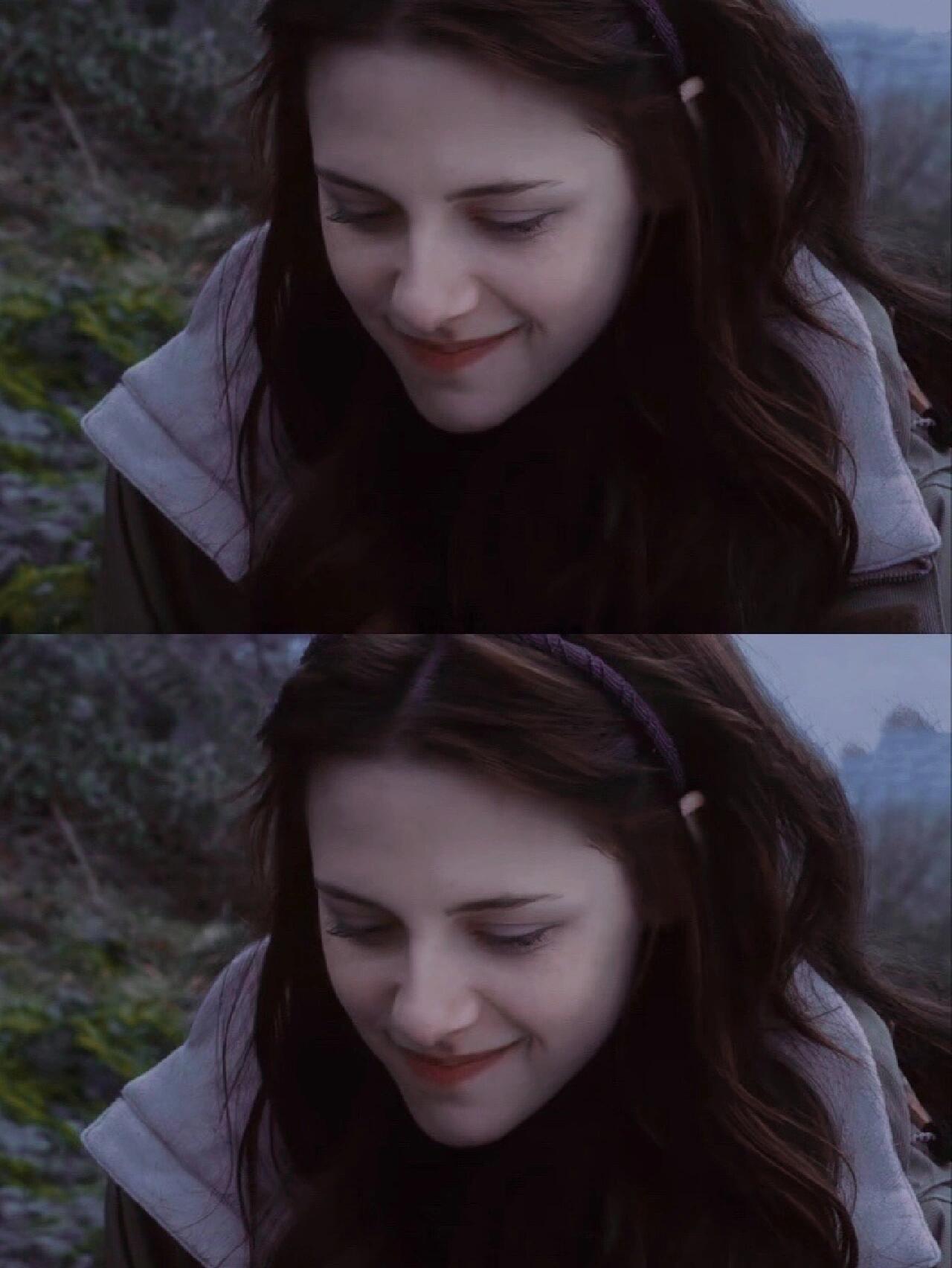 暮光之城女主 克里斯汀斯图尔特