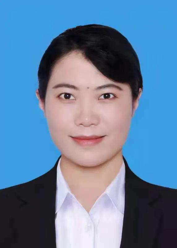 三明市下辖的县市区,县长,副县长中有多位女性,她们