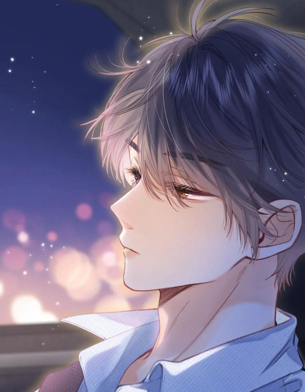 段嘉许图集    段嘉许yyds 不接受反驳 9315抱图