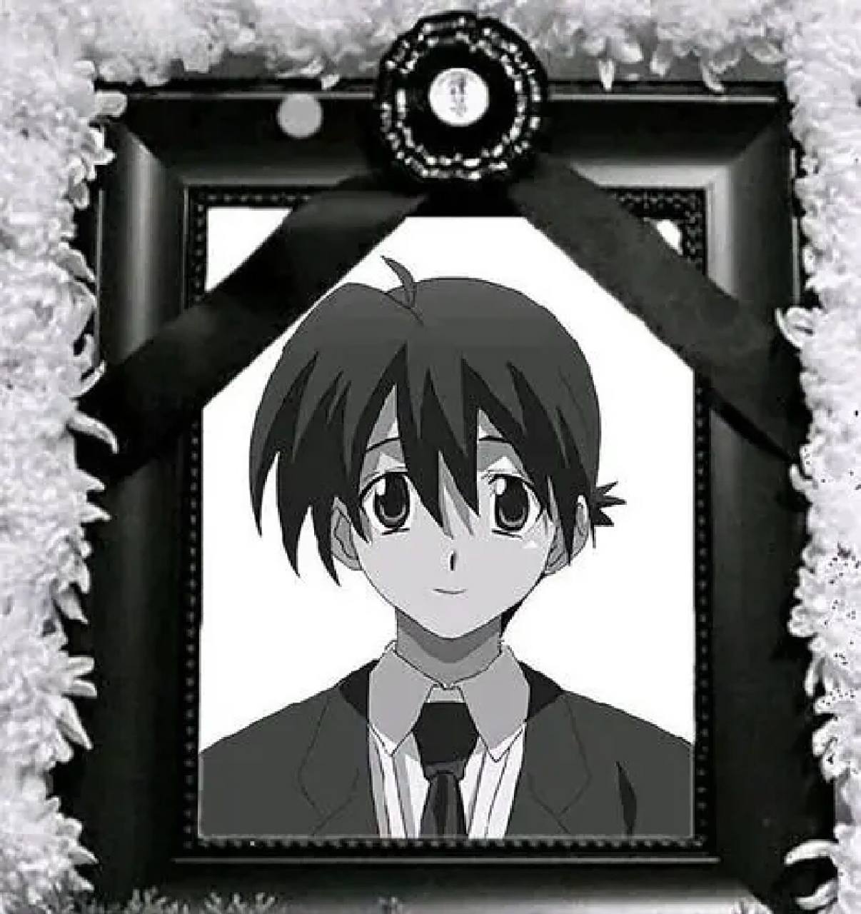 后宫玩的好叫五河士道,玩不好叫伊藤诚 ┏━━━━━━━┓ ┃███