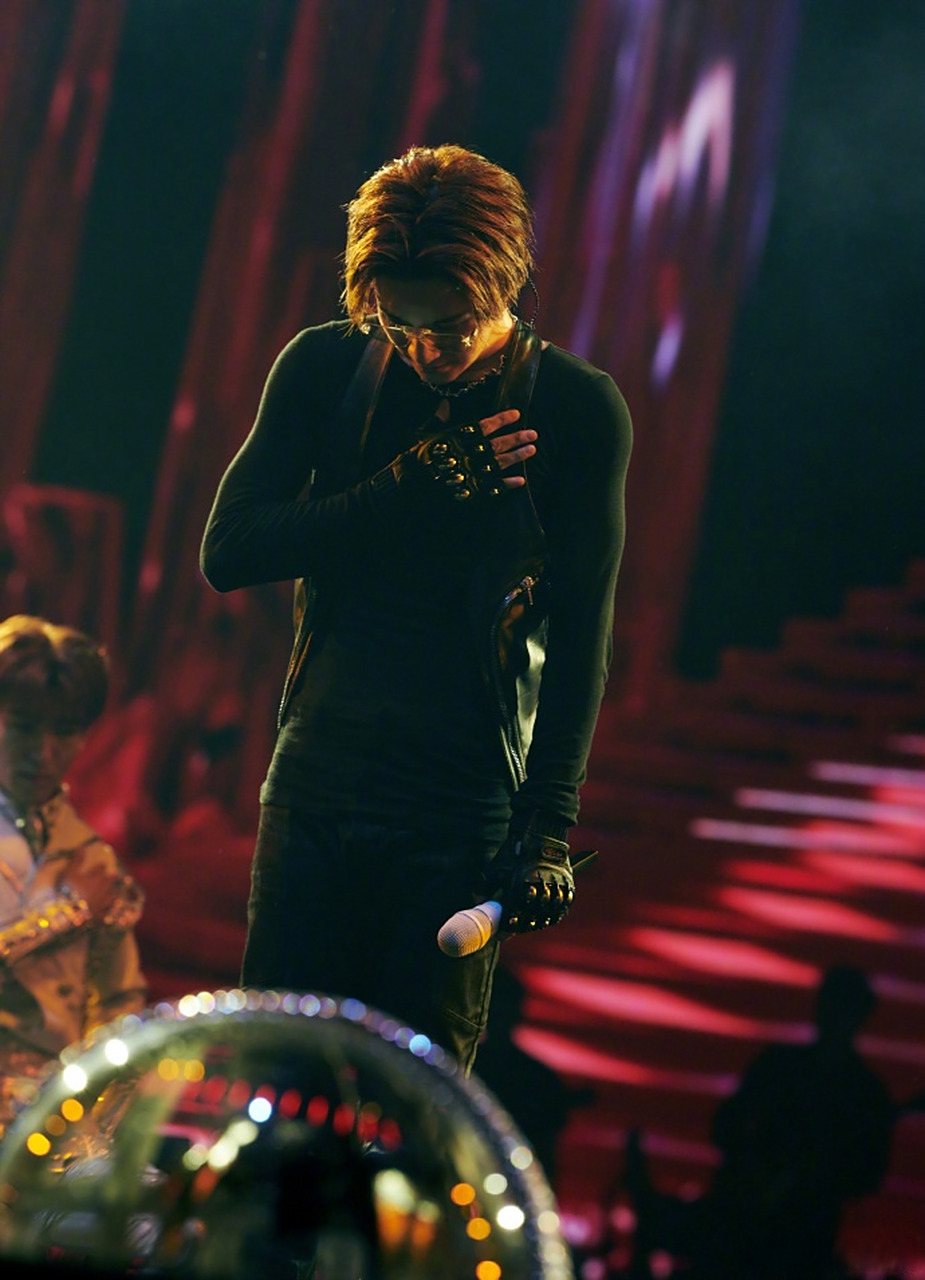 【薛之谦郑州演唱会你最想听到哪首歌 】5月20日-21日,薛之谦郑州演唱