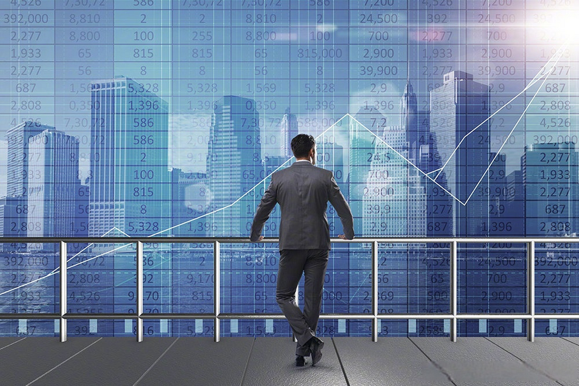 citadel成"全球对冲基金新王",超越鲍尔森2007年历史记录】新王当立.