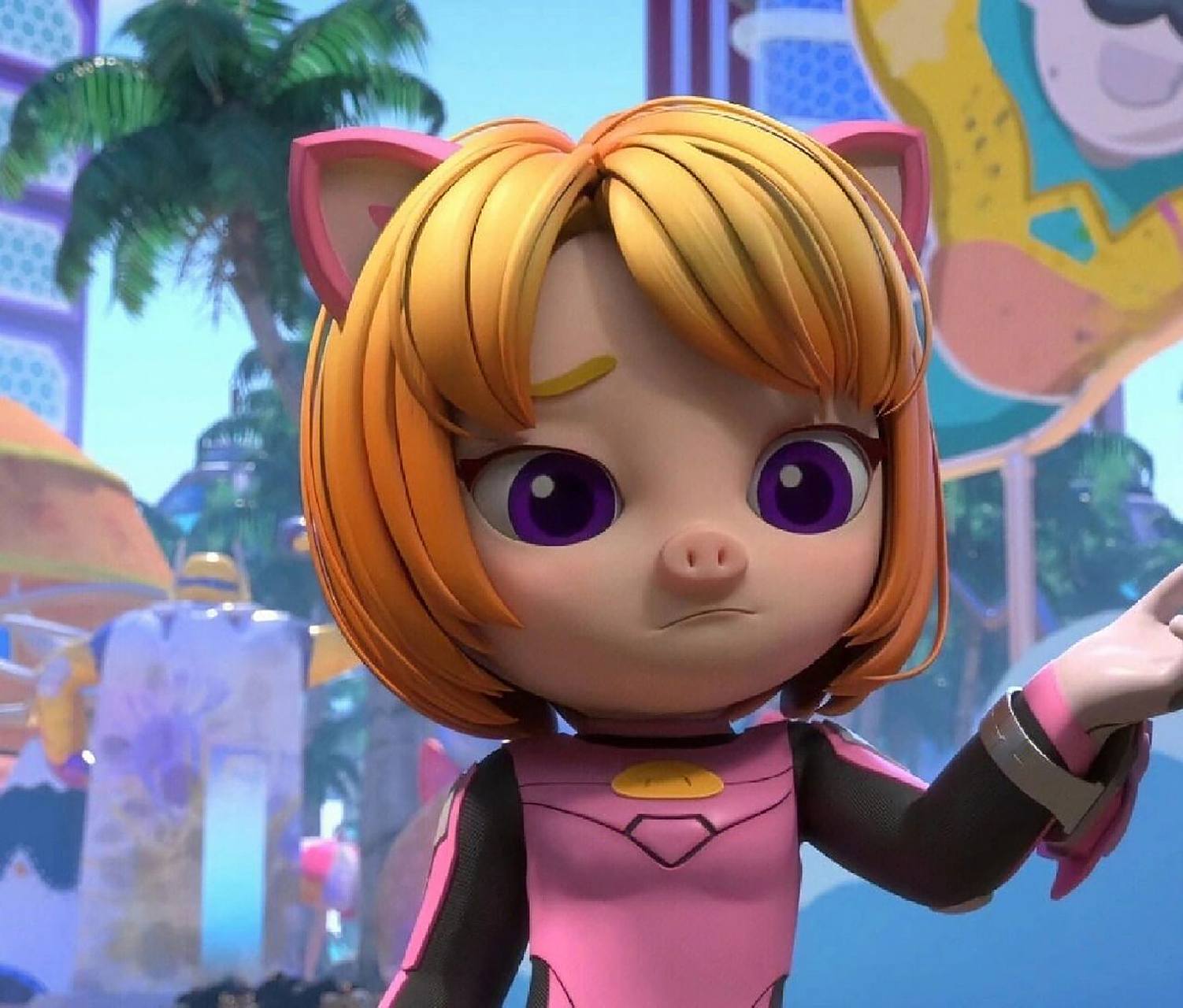 菲菲|高清头像|笫37弹98 第一张除外9992盗92二转97原图私