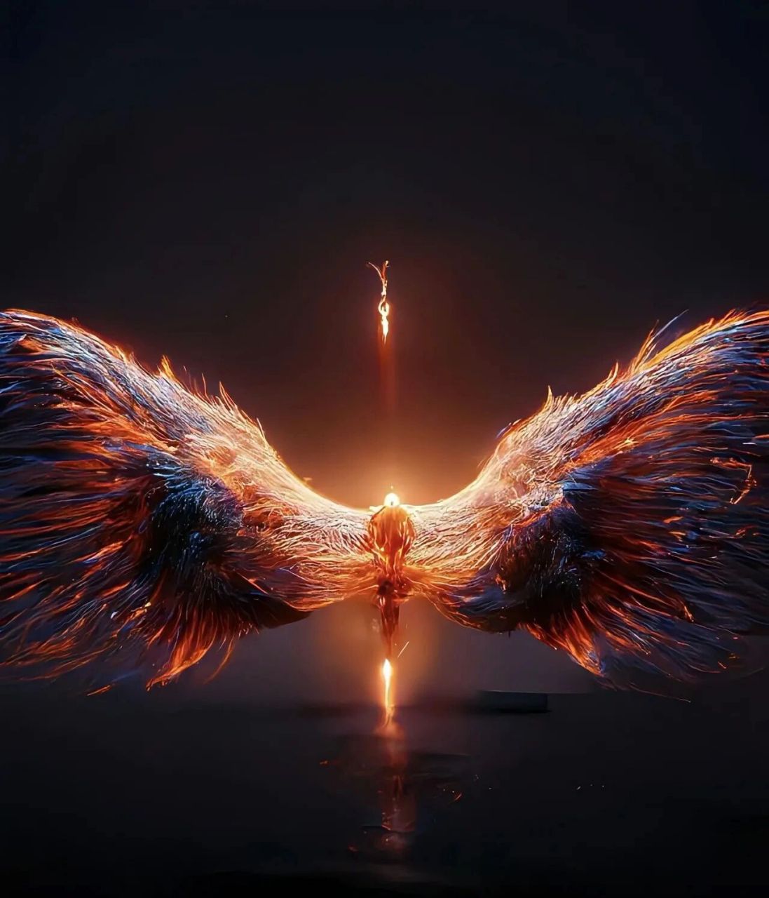 最新头像(科幻酷炫)