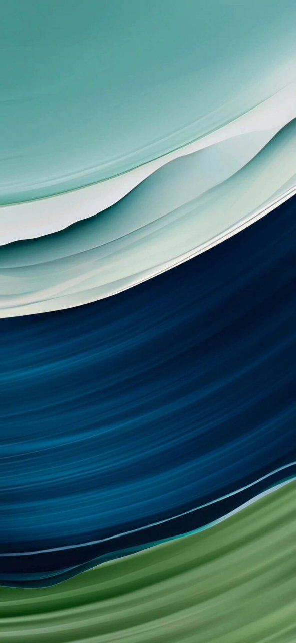 mate60 pro 遥遥领先 华为mate 60壁纸