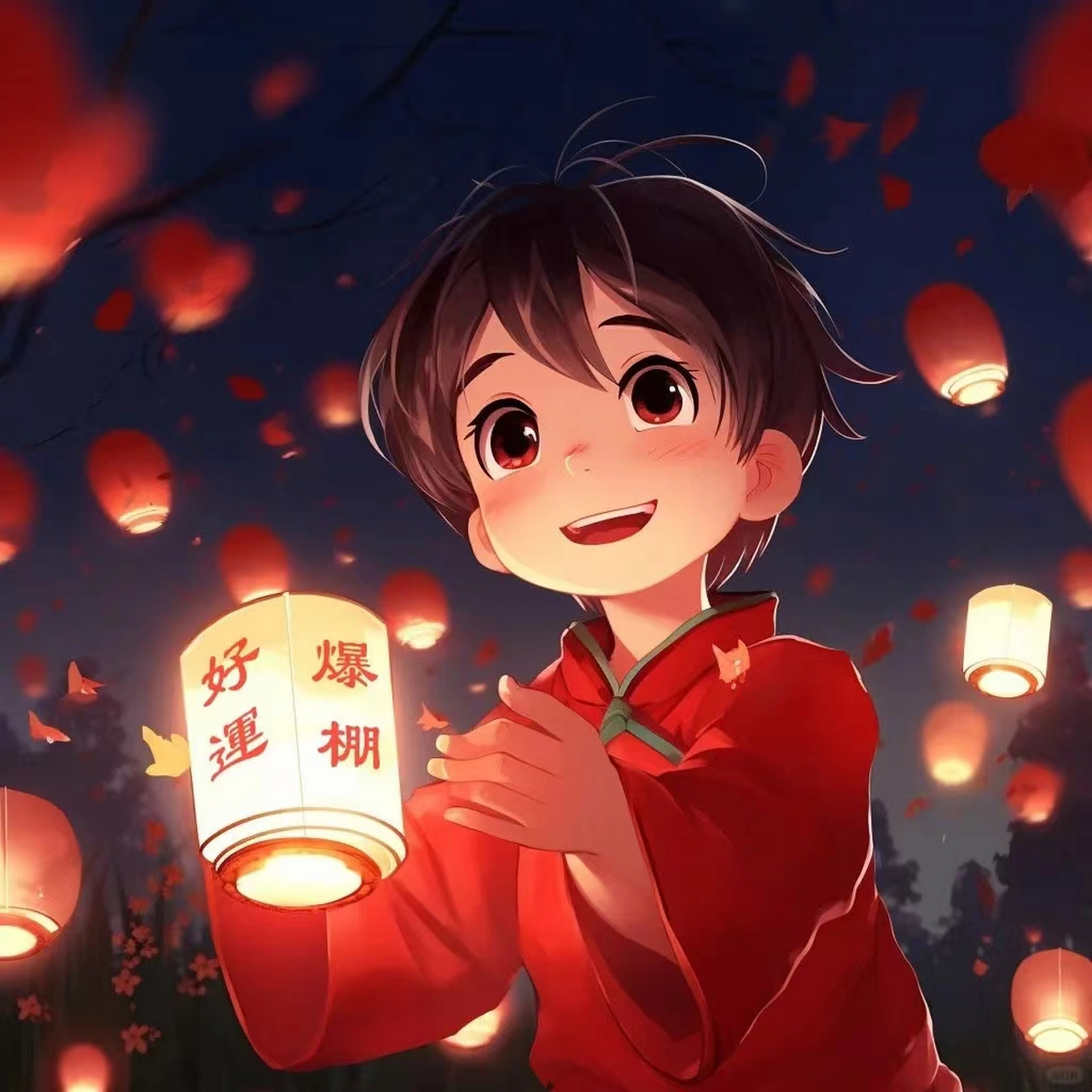 微信头像用什么招财 带来好运男士 今日分享🔥 男生专属👦🏻