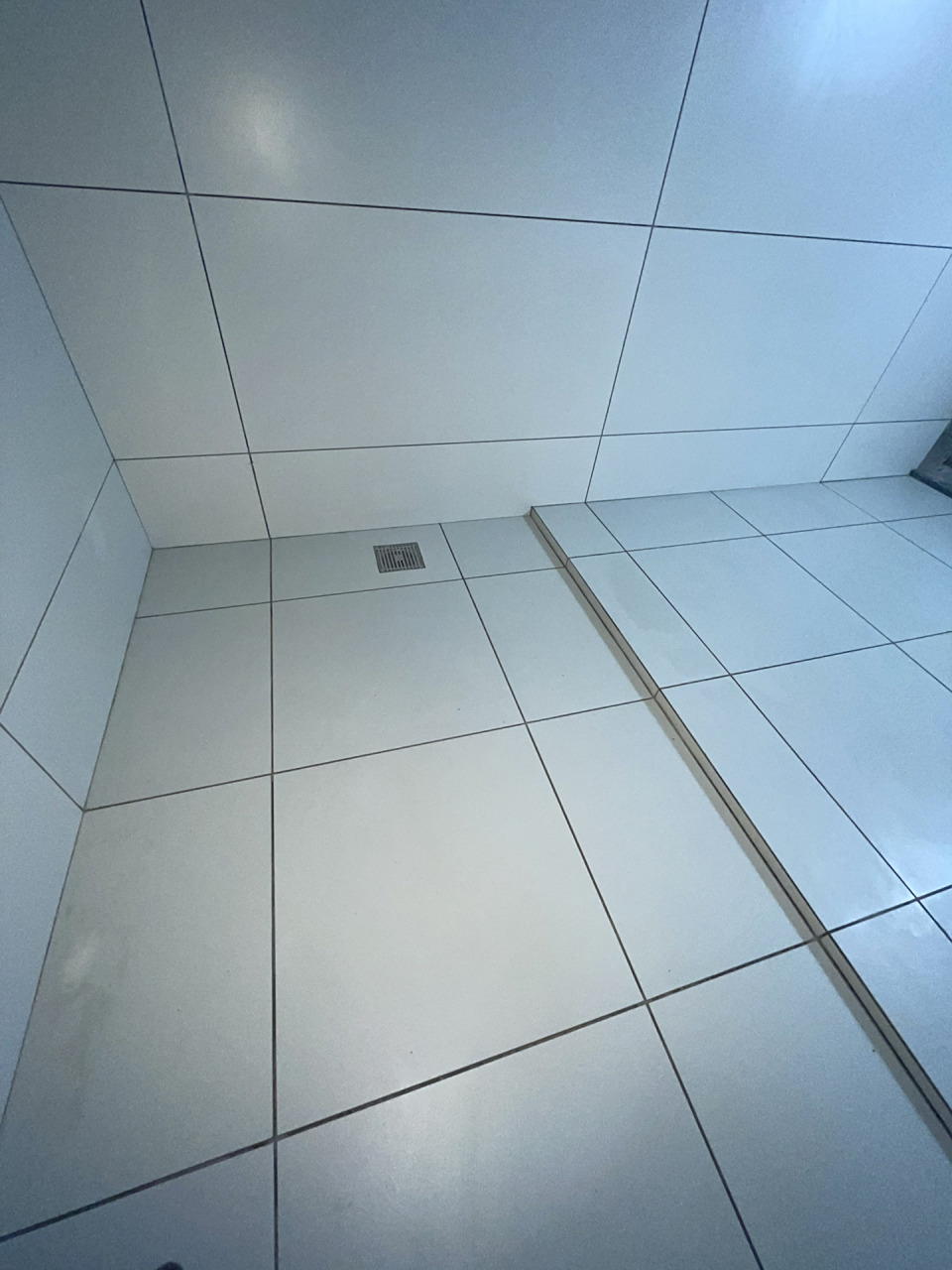 瓷砖对缝你不知道细节 今天聊聊对缝得细节:04 	 16615:从选