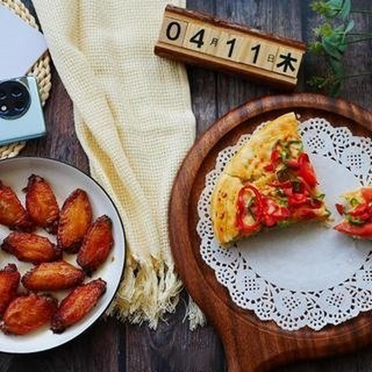 东芝xd7380石窑烤箱# 家用烤箱天花板:东芝石窑烤箱7380用实力告诉你