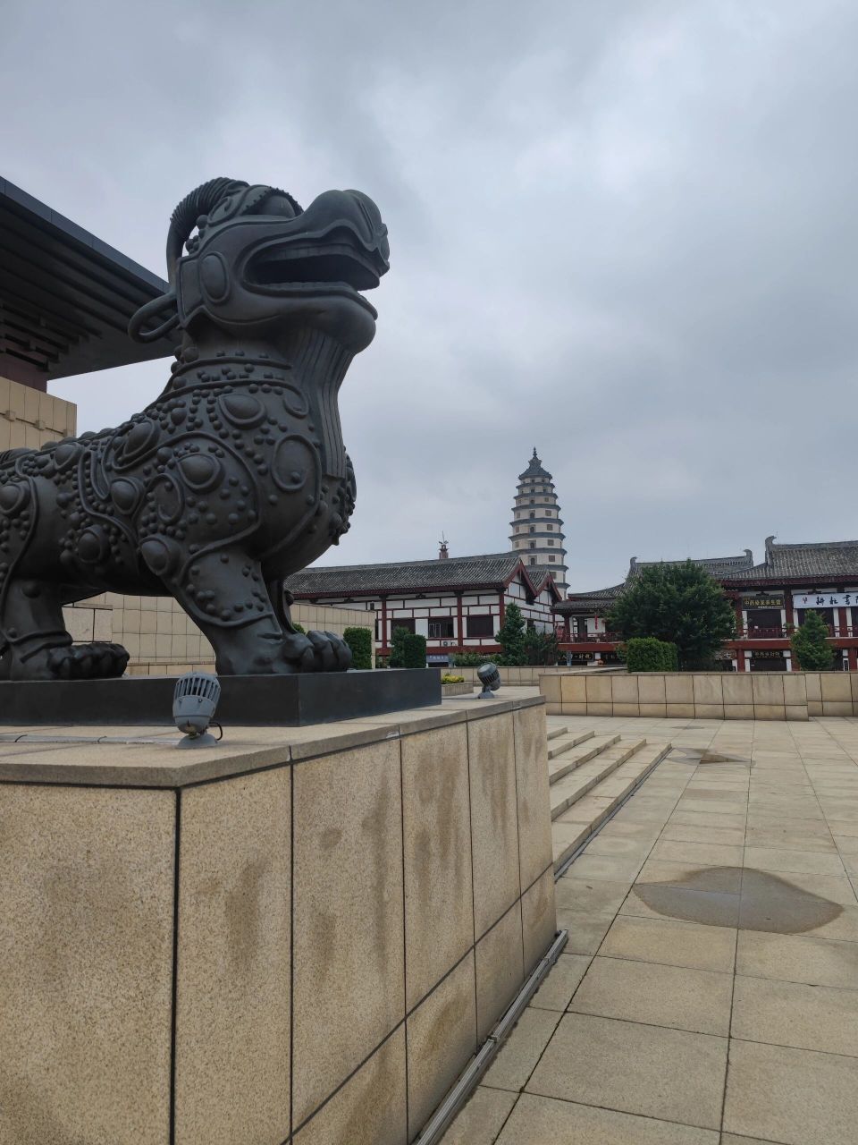 游玩路线:石家庄g6294(07:48-8:18)定州东79南城门79南关邮局