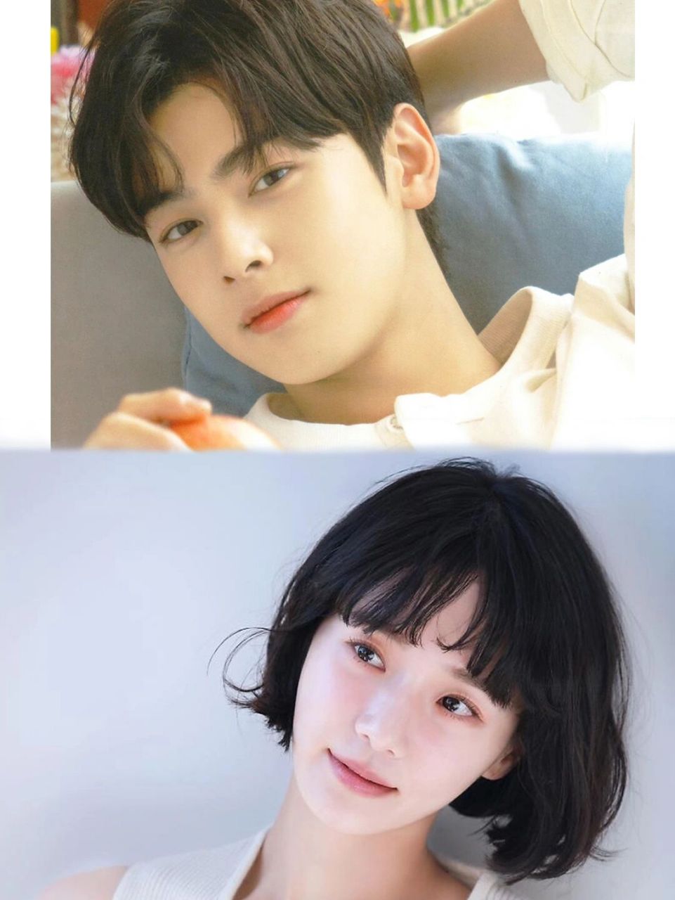 车银优新剧变身高中老师上演犬系恋爱 94:《 》 主演:       类型