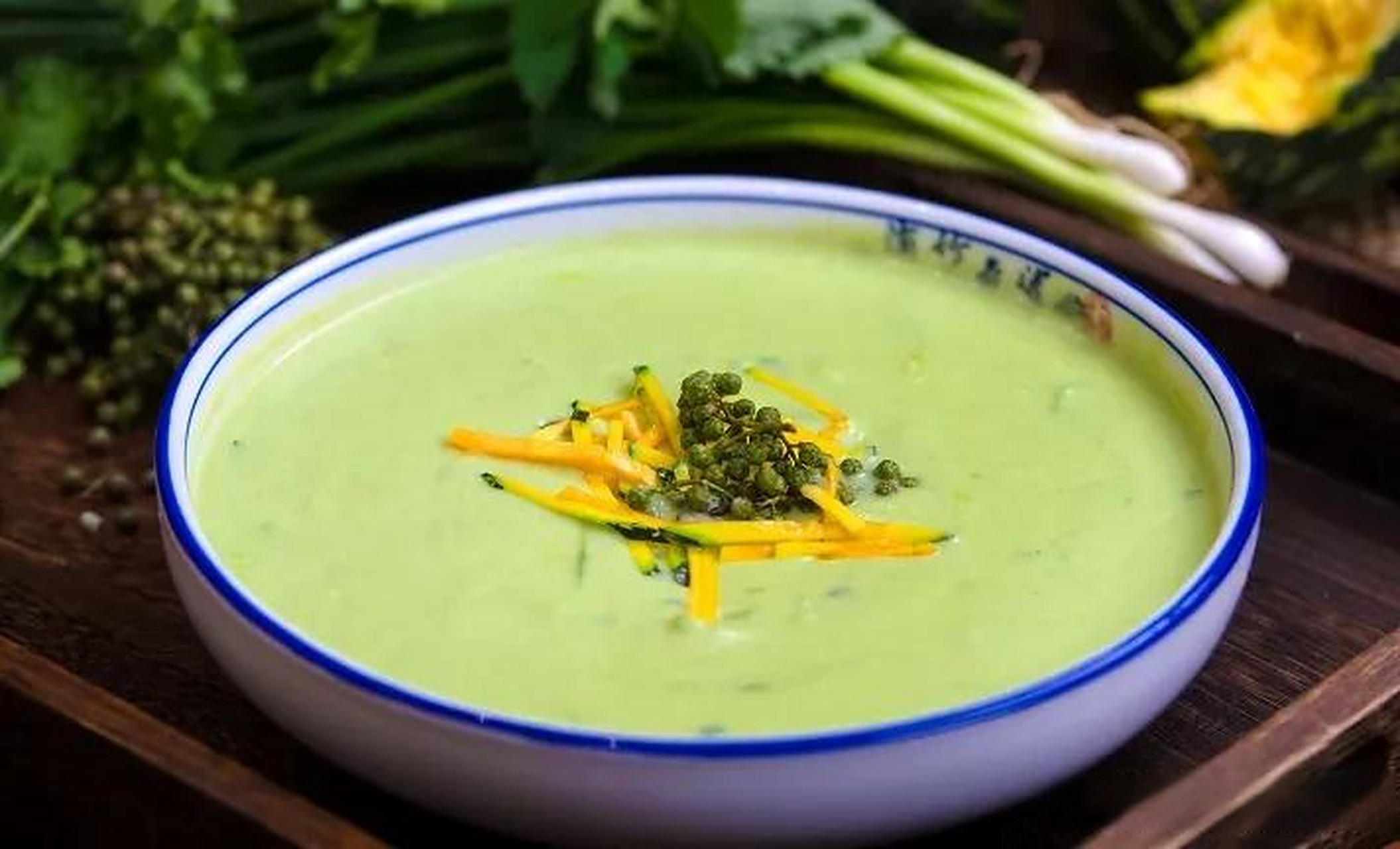 攀枝花特色美食:盐边三源豆生!