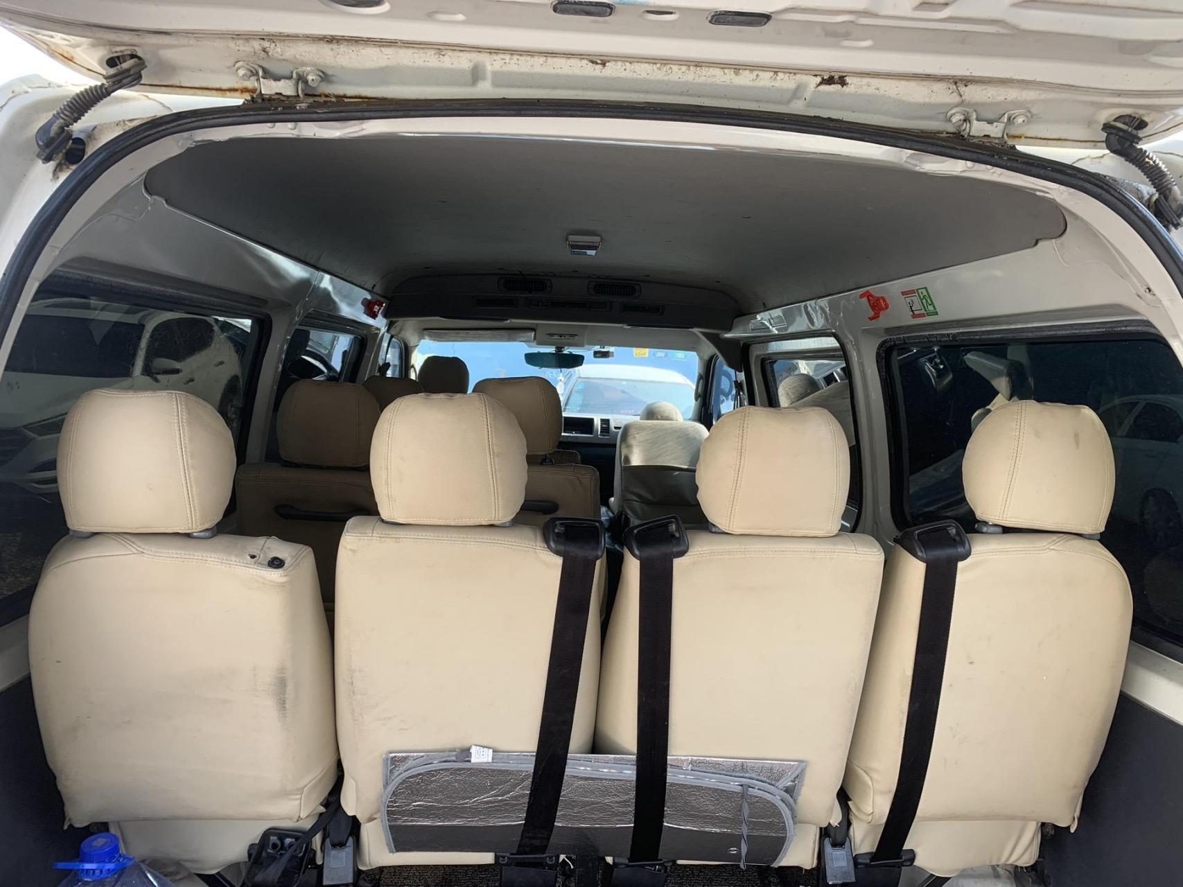 九座9座车况没的说原版原漆保险到24年8月份车好价不高!