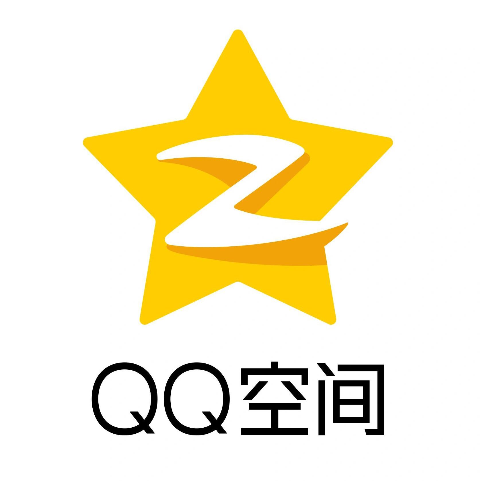 为什么手机qq没有qq空间=手机上的怎么找不到空间了