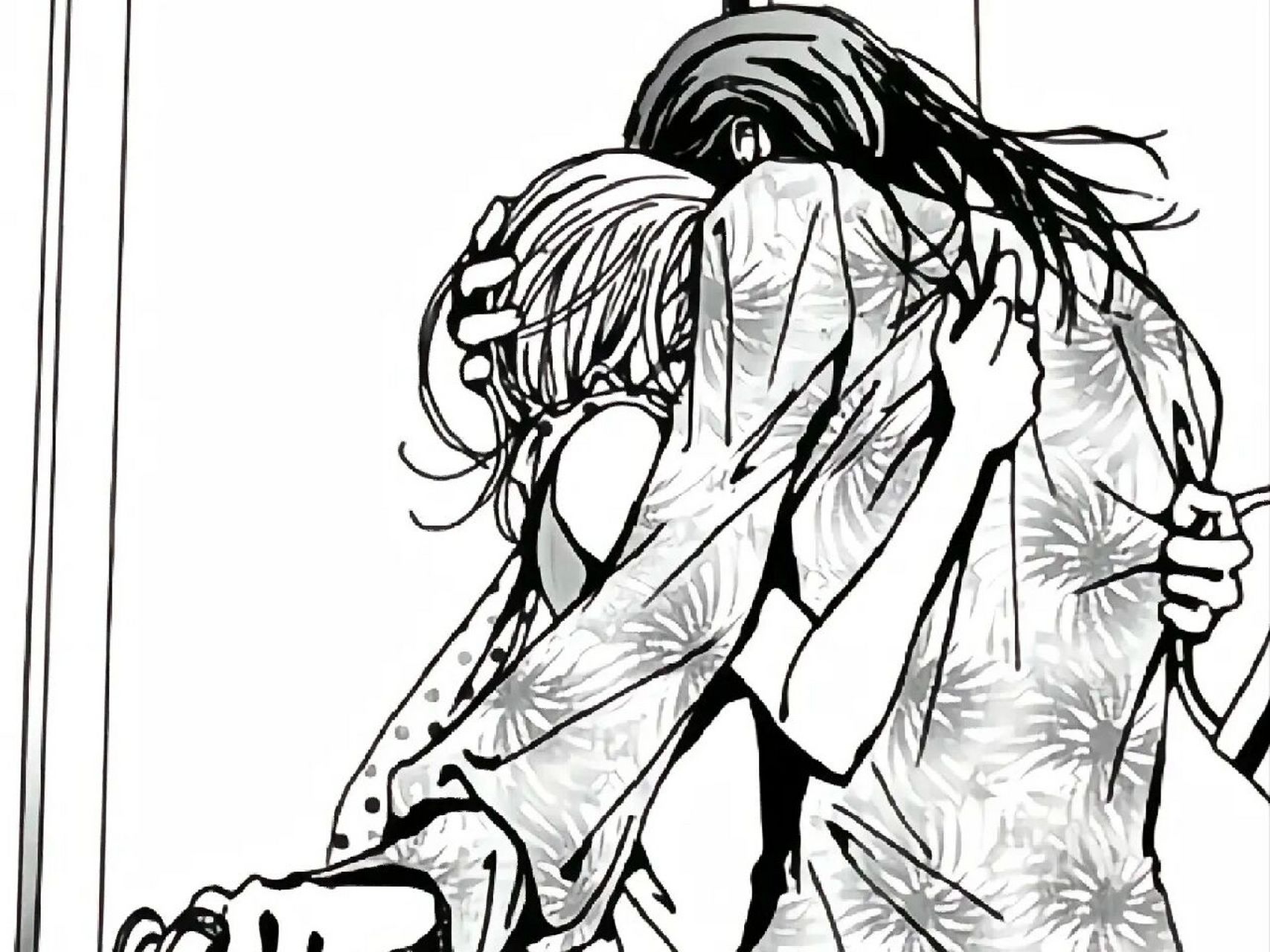 nana 巧奈 我可以是假的 巧奈必须是真的